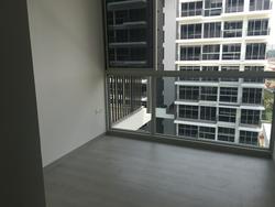 citylife-@-tampines photo thumbnail #11